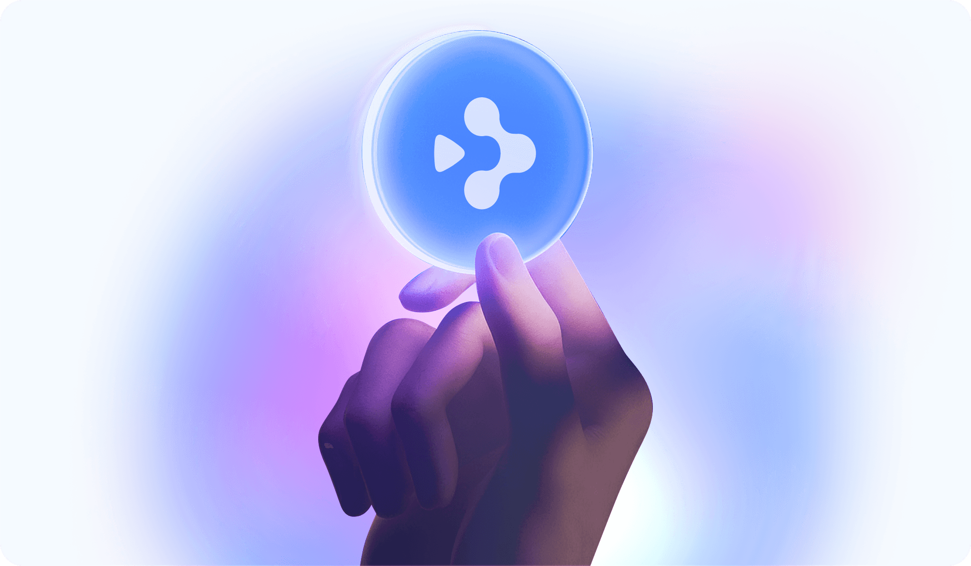 Understanding TradeView ($TVX): Use Case, Tokenomics, and Presale Details